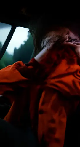 #timburtoncharacter #witchyseason #fyp 