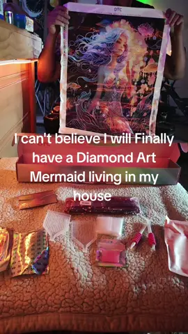 #diamondpainting #diamondart #diamondpaintings #diamondartpaintings #diamondpaintingtools 