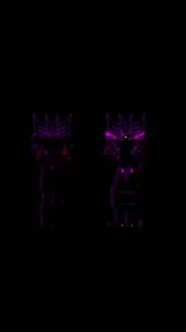stransformers cyberverse 