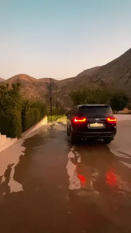 #جؤمان#دهؤك_ئاكرى_زاخؤ #مسيف_پيرمام🦅 #سؤران_خةليفان 