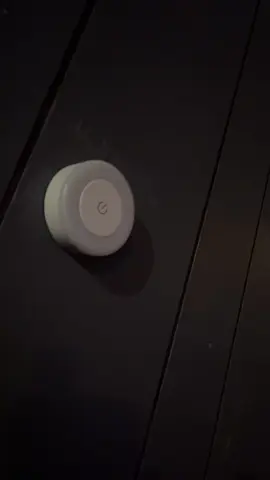LED night light. #fypシ #fypシ゚viral #tiktokshop #ledlights 