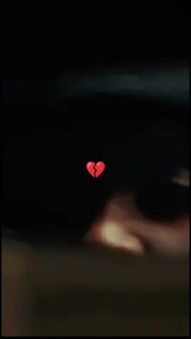 En la buena tan toO. #sech #indirectas #letrasdecanciones #tiktok #capcut_edit 