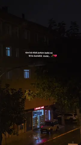 #typ éze bá rêbê jorkim 
