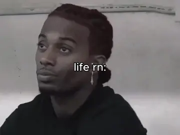 #playboicarti #carti #yvl #viral #fyp 