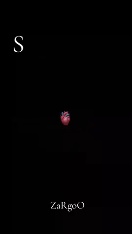 #CapCut baran❤️🥰#S❤️jon #foryou #foryoupage #Viral @tiktok creators 