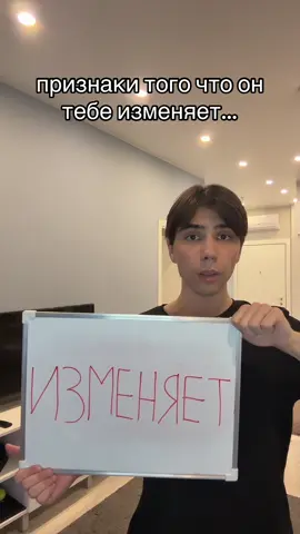 футболки тгк yame_msm