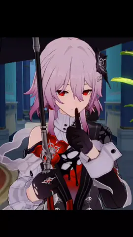 alch si, me gustó el ship de evernight x marzo, VIVA EL SELFCEST KRAJO #HonkaiStarRail #hsr #hsrcreators  #paratiiiiiiiiiiiiiiiiiiiiiiiiiiiiiii #fyp #humor #Evernight #danheng #fuguehonkaistarrail #gallagher #march7thhonkaistarrail #himekohonkaistarrail #hoyoverse 
