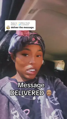 Replying to @✨️TuMeLo Youth EnDaLa✨️💦 I love calliou👨🏽‍🦲🫵🏽😵‍💫