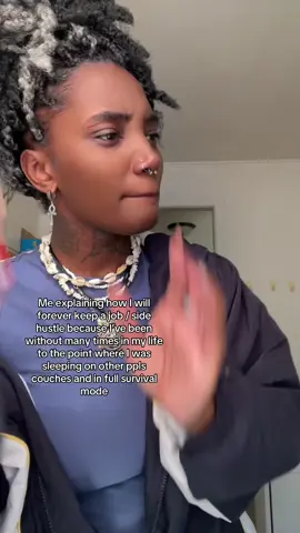 True stories man.. #fyp #fypシ #journey #foryoupage 