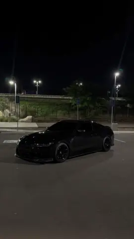🖤 #bmwm #m4 #g82 #fyp 