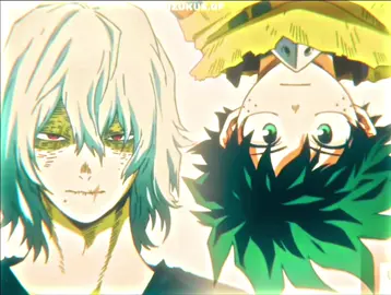 {𝑭𝒐𝒓 𝑻𝒉𝒆 𝑳𝒂𝒔𝒕 𝑻𝒊𝒎𝒆🥀} all the characters we’ll see for the last time 😭 every duo, every hero, every VILLAIN 💔 I’m not ready for this season. #izukumidoriya #myheroacademia #tomurashirgaraki #mhaseason8 #izukusgfedits 