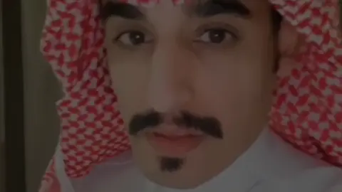 الحزن ما يلحق الا الطيبين .                    #شريان_الديحاني #تيم_المصممين #جـــٓـفـَـا 