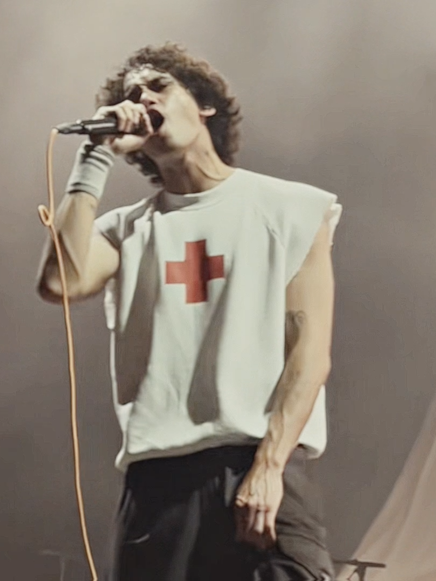 idk what to put here but enjoy this scrumptious man  ac soundsbybzvel cc mine #dominicfike #dominicfikeedit #domfike #ellioteuphoria #musicedits #edit #explore #hotedit #foryou #foryoupagе #fyp #sugaronmytongue#tylerthecreator dominic fike edit