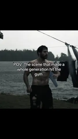 brutal ||#henrycavill #manofsteel #henrycavilledit #superman #looksmaxing 