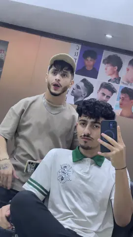 #غربة_صعيبة_وانا_بغيتها🇪🇺🇪🇺❤ #شعب_الصيني_ماله_حل😂😂 #قطر🇶🇦 #الغربة #تونس🇹🇳 