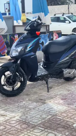 Jet 4 😍❤️.    #tiktoklongs #fyp #ماله_حل_الشعب_الصيني😂😂 #moto #abonne 