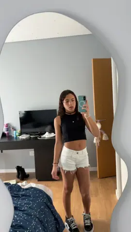 si no le contesto se desespera🤷🏻‍♀️#fyp #viral #paratii #💋💋 