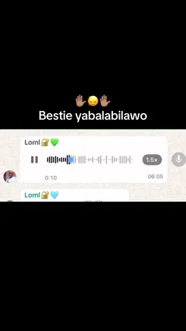 Munange nayiga 🤣🙌🏼