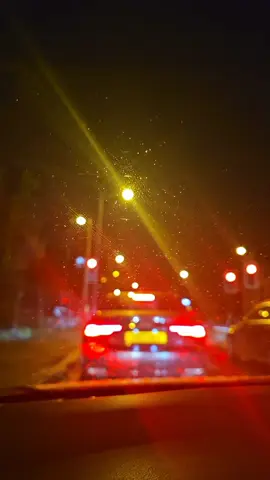 #yr jo mushkil waqat hota ya#islamic_video #verialvedio_tiktok_foryoup #2025 