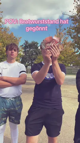 Wie viel Geld habt ihr schon in der Abi Kasse??🤔🫣😋 #abi26 #hagabi #fyp#fd#foryou 