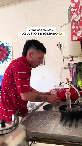 Ya ni cantar se puede 🤣 @Aldana_Natalia🔥 #fyp #paratiiiiiiiiiiiiiiiiiiiiiiiiiiiiiii #parejas #viraltiktok 