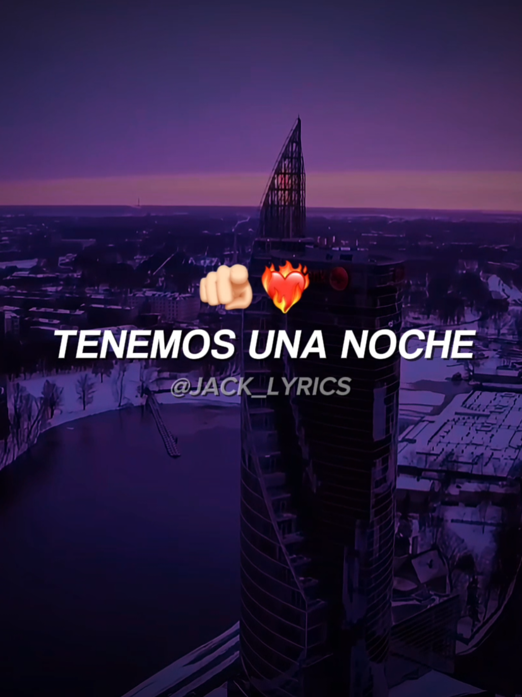 Te Busco - Nicky Jam #rolas #tebusco #nickyjam #paratii #Viral 