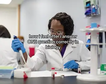 #relatable #fyp #tiktok #biology #real 