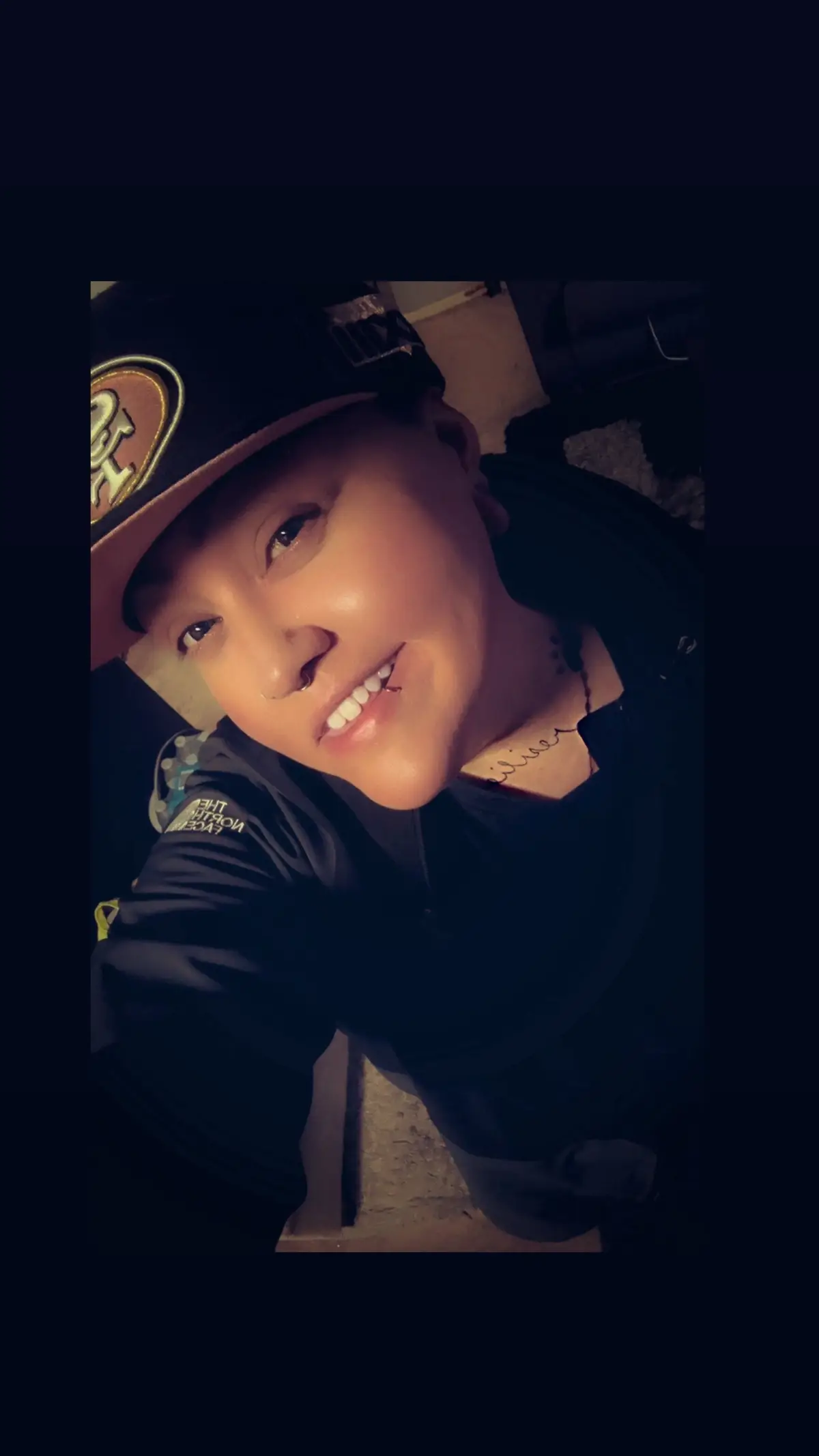 #tiktok #taken #fyp #lgbt #karolg 