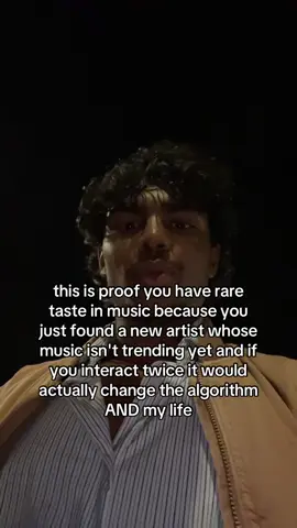 TAP IN WITH A SMALL ARTIST #fyp #music #newmusic #amiify #bandlab 