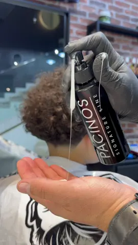 MOMS PAY ATTENTION ‼️ 