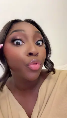 Méfiez-vous dehors c’est chaud 🤣👀! J’ai raison ou pas ? 👀👀