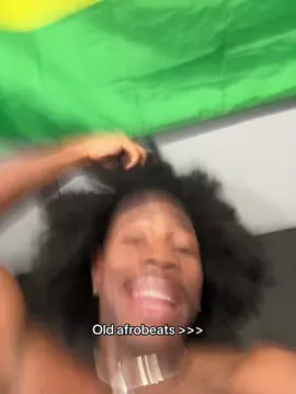 Old tunes jus hit dif mannn#mensahh? #fypシ #fyp #ghanatiktokers🇬🇭🇬🇭🇬🇭foryourpage #ghanatiktok🇬🇭 #nigeriantiktok🇳🇬 #jusbethinking #afrobeats 