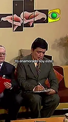 si soy :) #fyp 