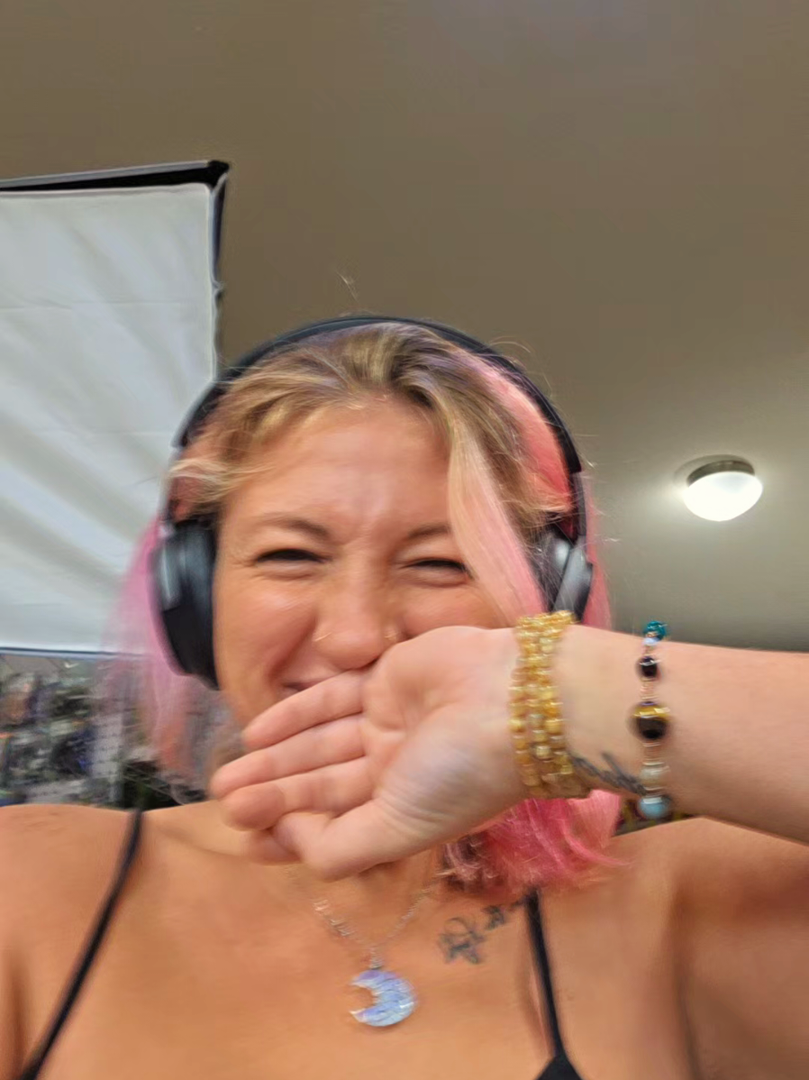 can I pay my 10% in rocks?????????? #crystaltok #goof #crystalshopowner 