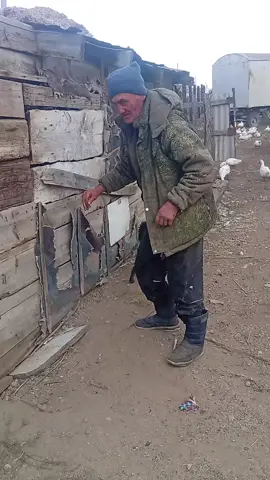 buda sizə Rusya 🤣