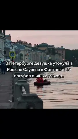 а я еду в порш #bimeangidrive #бименджидрайв #бимка #fyp #porshe