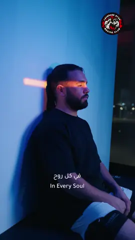 🥊 Ready to release your energy and get stronger, faster, and fitter? Join my Boxing sessions combined with CrossFit & Fitness training for the ultimate workout experience! ✅ 1-on-1 Personal Training ✅ Professional Boxing Techniques ✅ Build strength, burn fat, and boost your stamina I’ll guide you step by step as your coach to help you reach your goals 💪 📩 DM now and book your first session! #Boxing #PersonalTraining #CrossFit #Fitness #Coach     