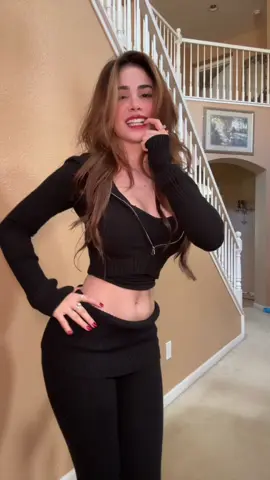 Papi chulo
