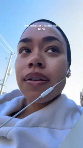 Solidarity sister #girlssupportgirls 