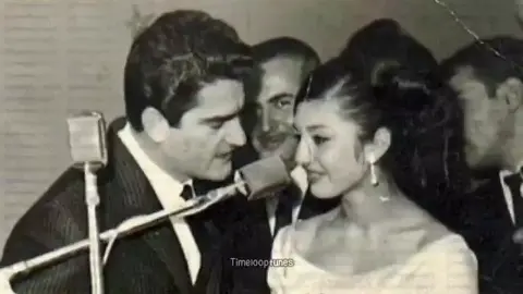 عشق..💔