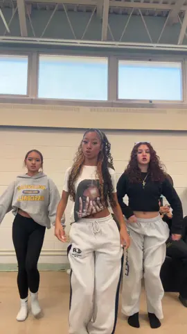 #aboogie #foryoupage #fyp #dance #viral 