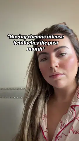 Apartment is investigating currently.  So sick 😷. Taylor’s new album is only thing keeping me sane currently…. #mold #lifeofashowgirl #nightmare #my13threason 