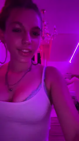 #fyy 