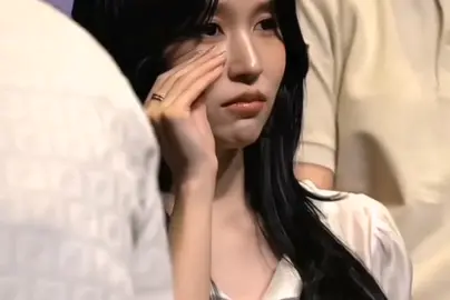 Y no hablo del Michaeng #xybca #paratiiiiiiiiiiiiiiiiiiiiiiiiiiiiiii #Viral #twice #myouimina 