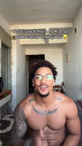 Eu só cria de mais 😂💪🏽 obs- passinho me fez ir em todas essas favelas  #rj #Funk #claudinhoebuchecha #purosuco 