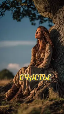 #размышление #счастье #мысли♥️вслух #🎼🎶🎶для🎶души #♥️🎶🎶 
