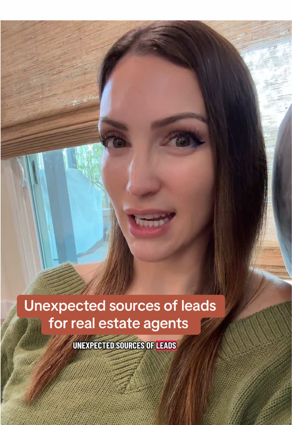 #realtortraining #realtorsoftiktok #realestateagent #listingleads #listingagent 