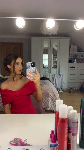 Helen and Ryan’s wedding 💒💒 #fyp#likes#