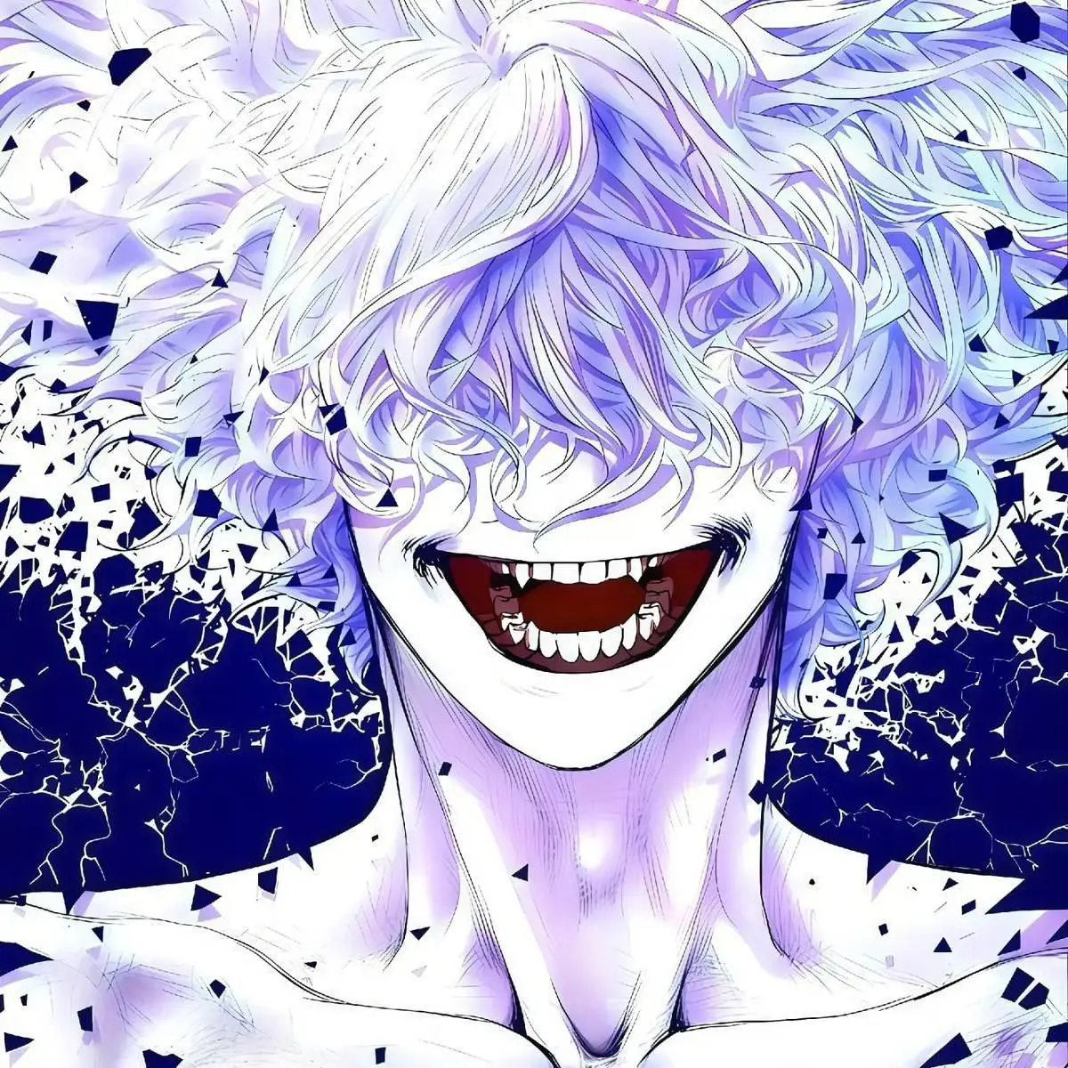 drawing arts for pfps. characters in drawing forms pps recommendations #pps #drawing #animeart #pfp 