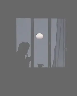 منَين اجتَك هلقساُوة؟ بلحَلم كَلش حنّين 😔